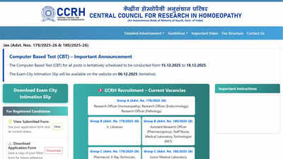 ccrh-issues-city-intimation-slip-for-2025-group-a-b-c-recruitment-exams.jpg