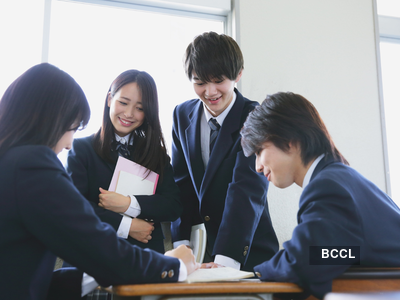 china-faces-influx-of-its-overseas-students-amid-visa-job-curbs-ltbrgt.jpg