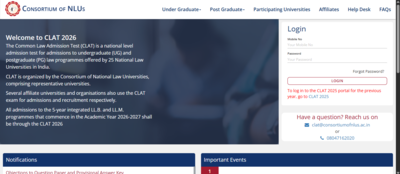 clat-2026-answer-key-released-check-direct-link-to-download-and-steps-to-raise-objections-here.jpg