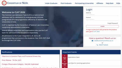 clat-2026-answer-key.jpg