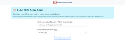clat-2026-result-released-at-consortiumofnlusacin-direct-link-to-download-scorecards-and-key-details.png
