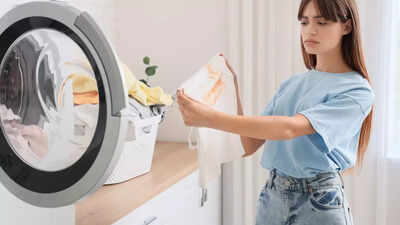 cold-water-vs-warm-water-for-stains-which-actually-cleans-faster-and-is-safer-for-fabrics.jpg