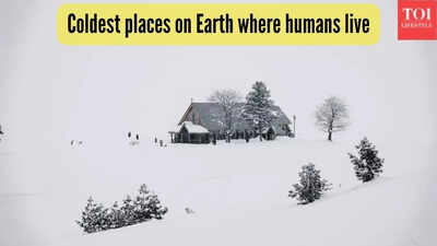 coldest-places-on-earth-where-humans-live.jpg