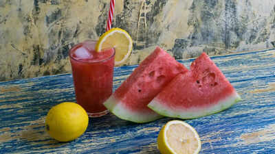 combining-watermelon-and-lemon-may-lower-colon-cancer-risk-aiims-trained-expert-reveals-the-digestiv.jpeg