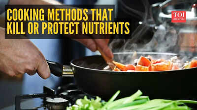 cooking-methods-that-kill-or-protect-nutrients-frying-pressure-cooking-reheating-and-what-to-change.jpeg