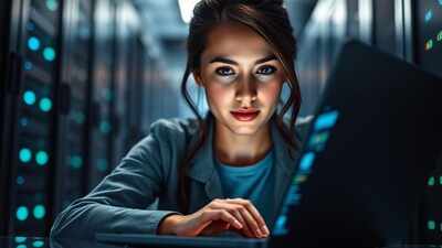 cpu-based-ai-and-memory-optimisation-indias-path-to-scalable-ai.jpg