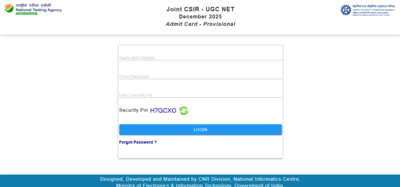 csir-net-admit-card-2025.jpg