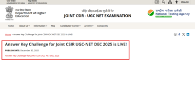 csir-net-answer-key-2025-for-december-session-released.jpg