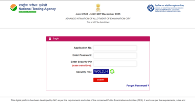csir-ugc-net-city-intimation-slip-2025.jpg