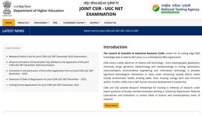 csir-ugc-net-december-2025.jpg