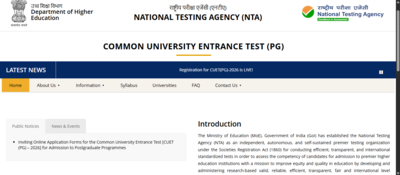 cuet-pg-2026-registration-window-opens-at-ntaacin-check-direct-link-to-apply-and-key-dates-here.jpg