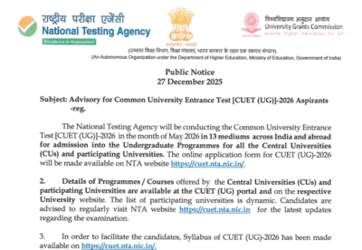 cuet-ug-2026-nta-issues-important-advisory-ahead-of-may-exam-check-details-here.jpg