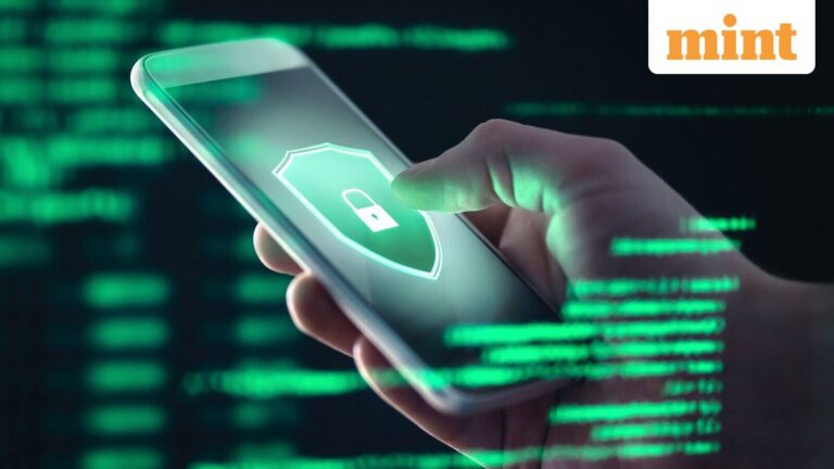 cybersecurity_istock_1764685184877_1764685195773_1764729018008.jpeg