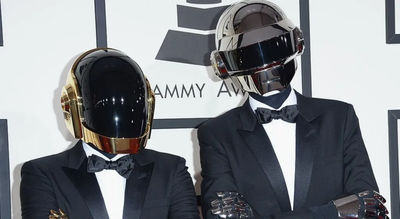daft-punk.jpg