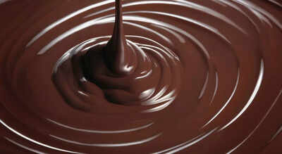 dark-chocolate-benefits-for-men-for-boosting-mood-focus-and-circulation.jpg
