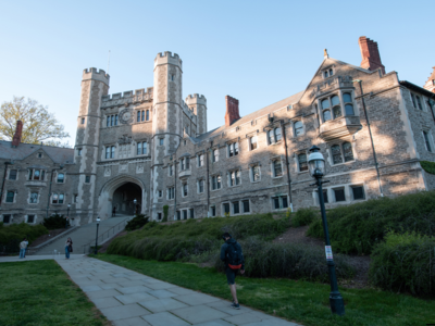 data-breach-at-princeton-leads-to-consolidated-class-action-lawsuit.jpg