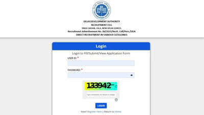 dda-group-a-b-c-admit-card-2025-released.jpg