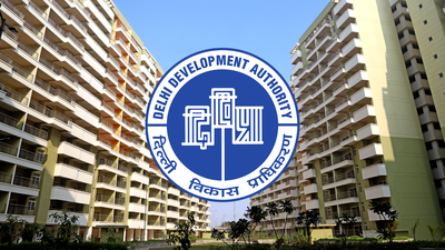 dda-recruitment-2025.jpg