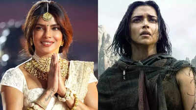 deepika-priyanka.jpg