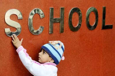 delhi-nursery-admissions-2026-27-5-crucial-things-parents-must-check-before-submitting-applications.jpeg