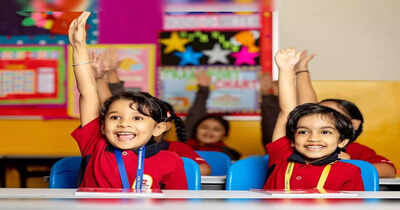 delhi-nursery-admissions-2026-27.jpg