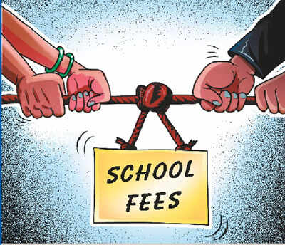 delhi-school-fee-law.jpg