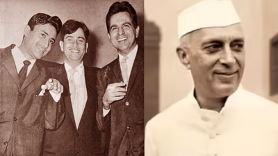 dev-anand-raj-kapoor-and-dilip-kumar-jawaharlal-nehru.jpg