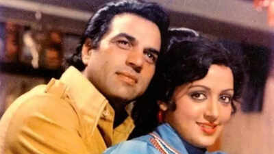 dharmendra-hema-4.jpg