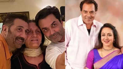 dharmendra-hema-5.jpg