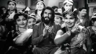 dhurandhar-music.jpg