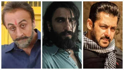 dhurandhar-top-highest-week-1.jpg