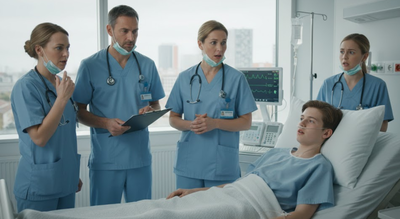 doctors-and-dutch-teen.jpg