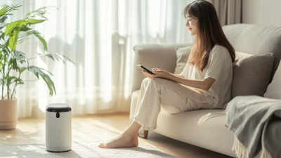 does-an-air-purifier-work-properly-if-windows-are-kept-open.jpg