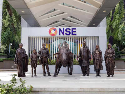 domestic-stock-market-fund-raising-remains-strong-in-fy26-83-companies-raise-rs-13-lakh-crore-till-n.jpeg
