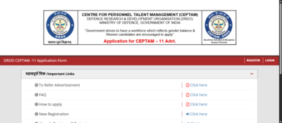 drdo-ceptam-11-recruitment-2025-registration-begins-for-764-posts-at-drdogovin-direct-link-to-apply.png