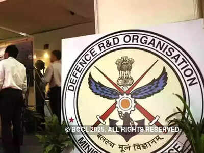 drdo-ceptam-11-recruitment-2025-registration-deadline-extended.jpg
