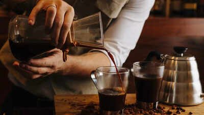 drinking-coffee-the-right-way-could-help-you-live-longer-strengthen-your-heart-protect-and-your-brai.jpeg