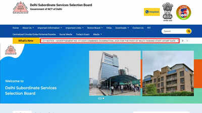 dsssb-mts-recruitment-2025.jpg