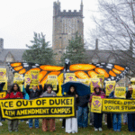 duke-students-and-faculty-push-the-university-to-become-a-fourth-amendment-campus-as-ice-presence-gr.png