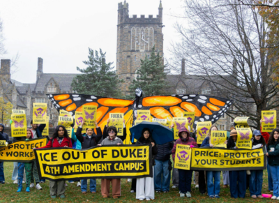 duke-students-and-faculty-push-the-university-to-become-a-fourth-amendment-campus-as-ice-presence-gr.png