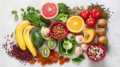 eating-potassium-rich-foods-to-reduce-kidney-stone-risk-sources-deficiency-concerns-and-more.jpg
