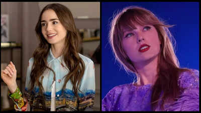 emily-and-taylor.jpg