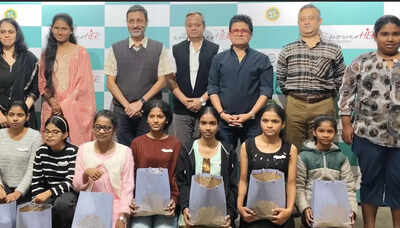 empower-her-foundation-promotes-sustainable-water-practices-among-girls-in-pune.jpg