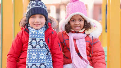 experts-warn-overdressing-children-in-winter-can-limit-movement-and-healthy-development.jpg