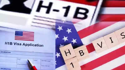 explained-the-difference-between-an-h-1b-extension-and-an-amendment.jpg