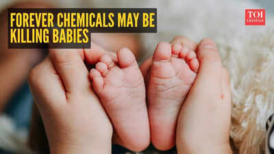 forever-chemicals-may-be-killing-babies-pfas-exposure-linked-to-a-191-rise-in-infant-deaths.jpg