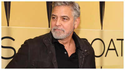 george-clooney-sister-passes-away.jpg