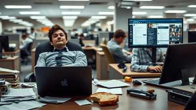 ghostworking-in-america.jpg