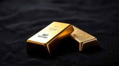 gleaming-gold-and-silver-bars.jpg