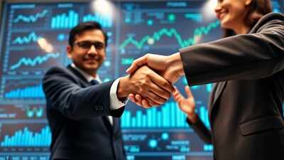 global-business-partnership.jpg